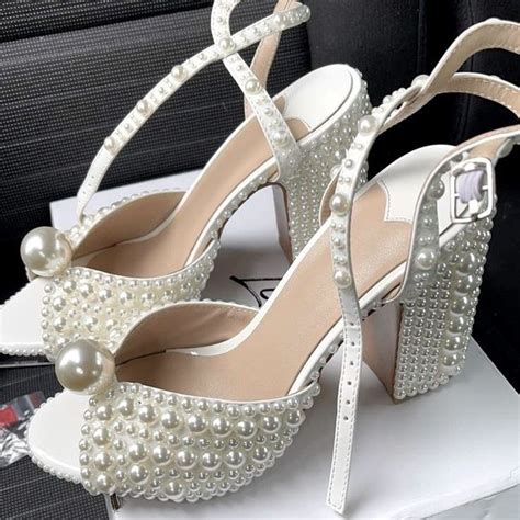 best replica jimmy choo shoes|jimmy choo heels alikes.